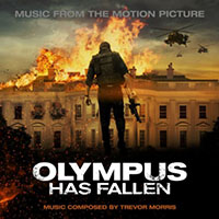 Buy CD!